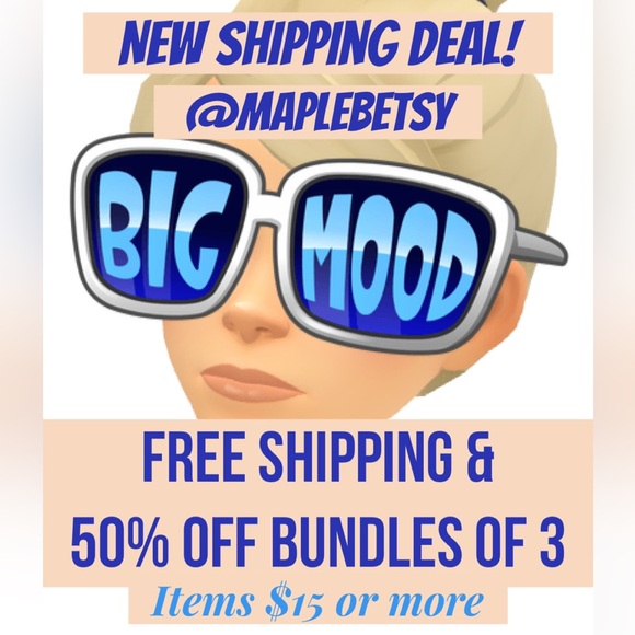 Green Tie-Dye Scarf lightweight boho hippie vibes - Picture 9 of 10